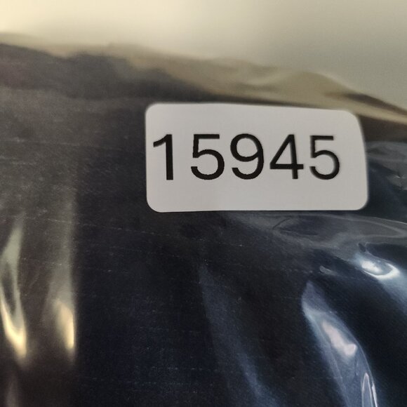 Rock & Republic Bootcut Jeans Women Size 16 Dark Blue Mid Rise Stretch Kassandra - Picture 11 of 11